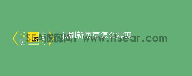 (图1)