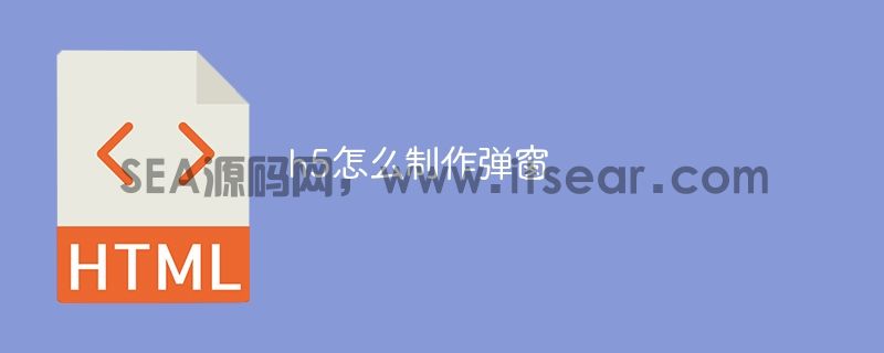 (图1)