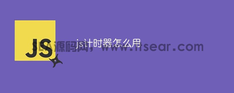 (图1)