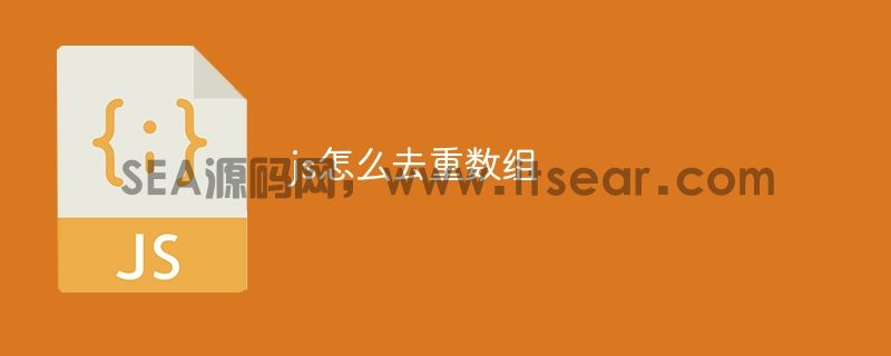 (图1)
