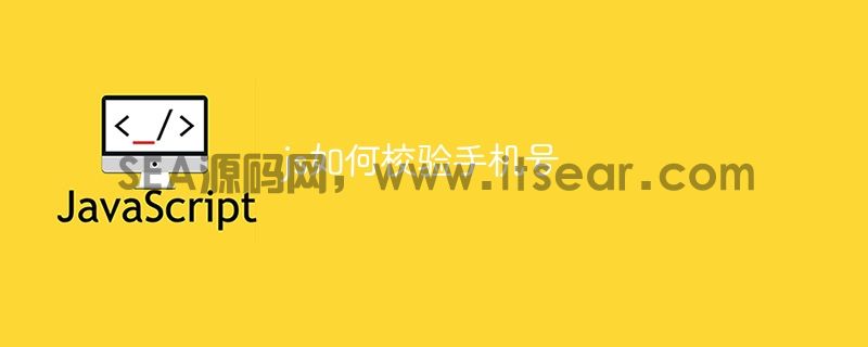 (图1)