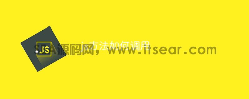 (图1) (图1)