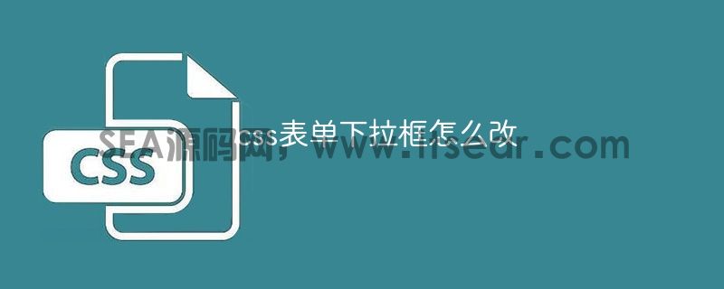 (图1)