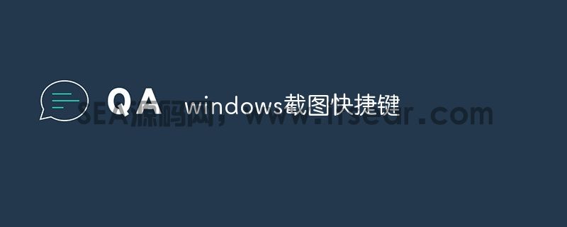 (图1)