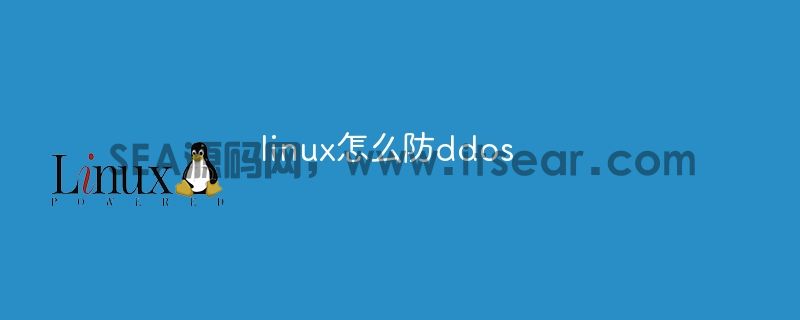 (图1)