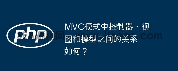 (图1)