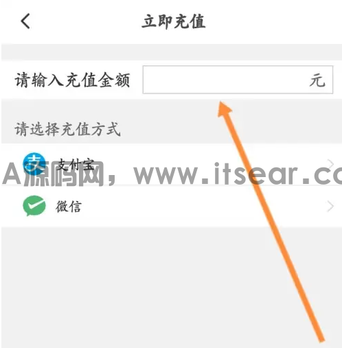 (图4)