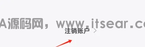 (图2)