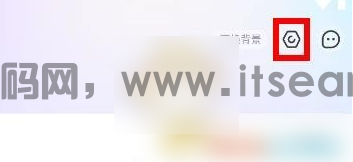 (图1)