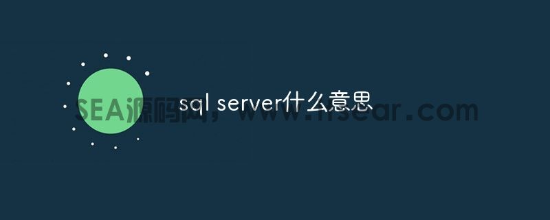 (图1)