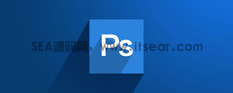 (图1)