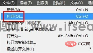 (图2)