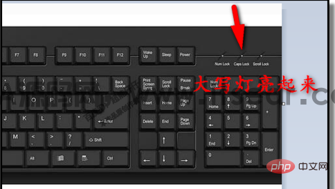 ps笔刷变成十字架了怎么办(图3)