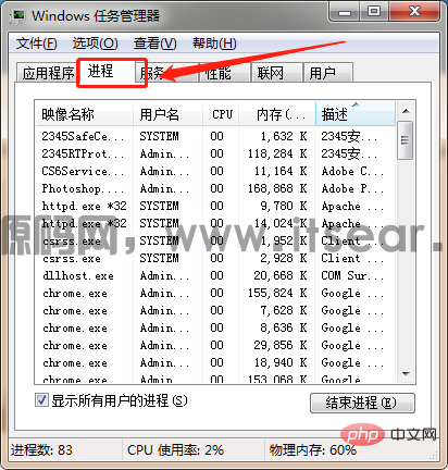 (图4)