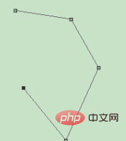(图2)