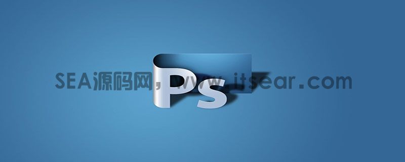 (图1)