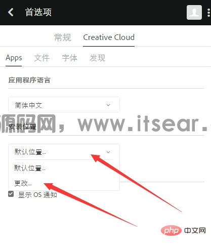 (图3)