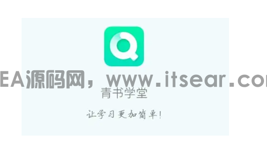 (图1)