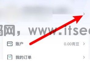 (图2)