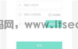 (图4)