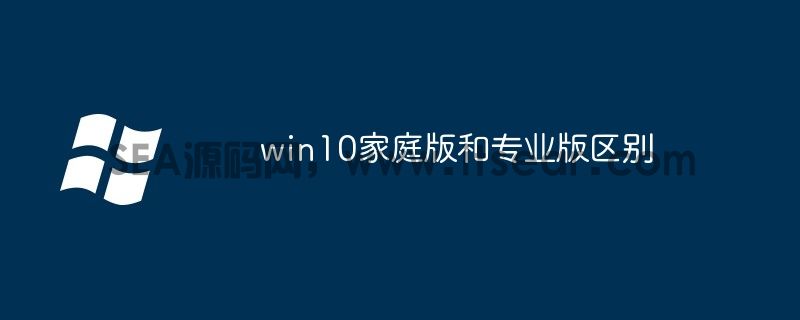 (图1)
