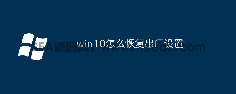 (图1)
