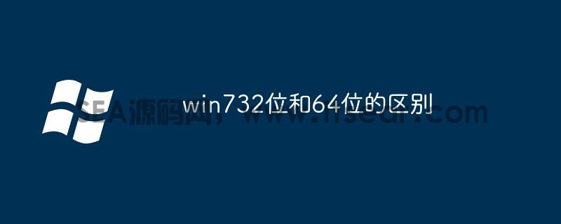 (图1)