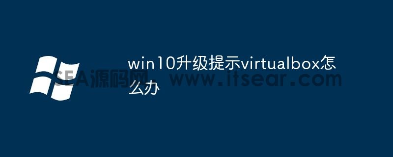 (图1)