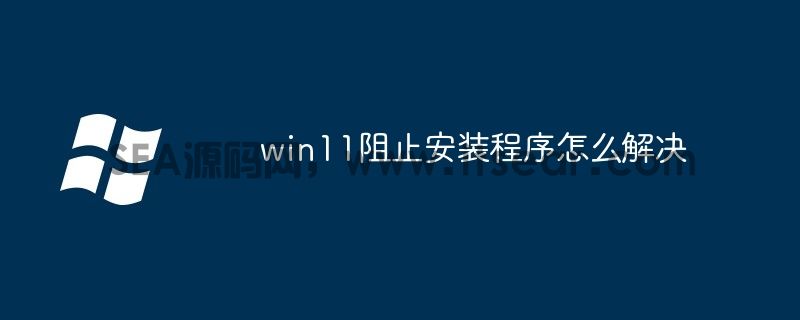 (图1)