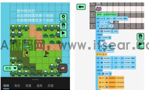 (图1)
