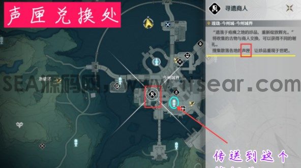 (图1)