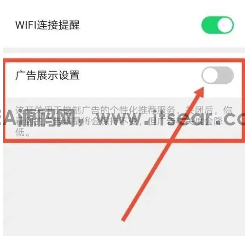 (图5)