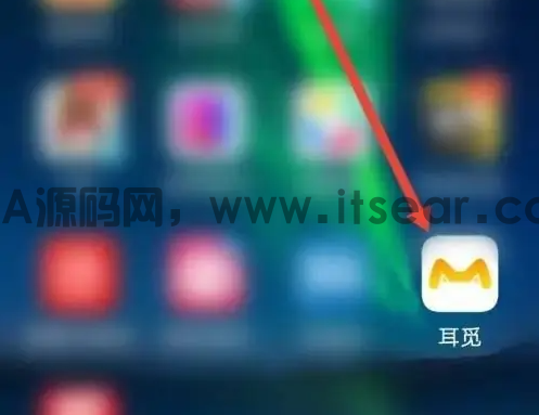(图1)