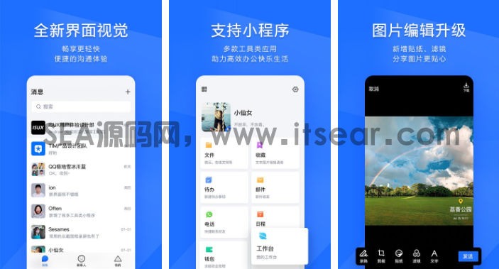 (图1)