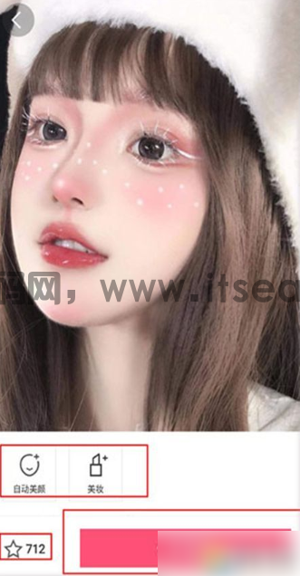 (图3)