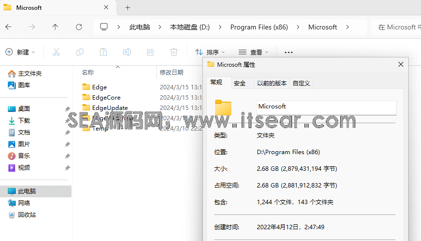 (图5)
