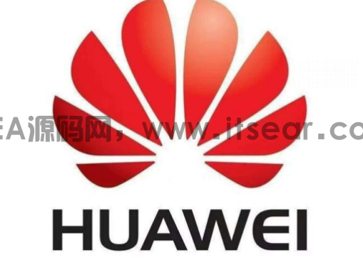 华为手机怎么开启电子书显示模式(图1)
