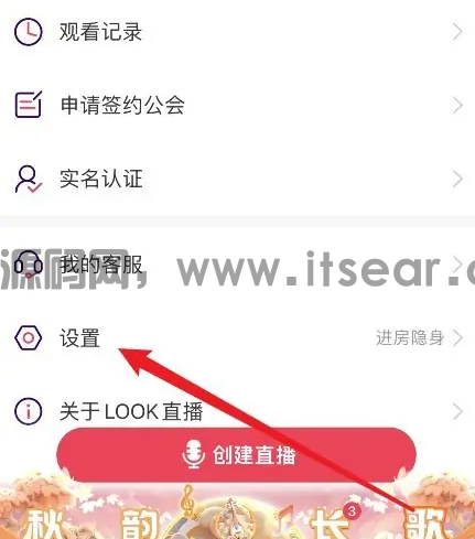 (图1)