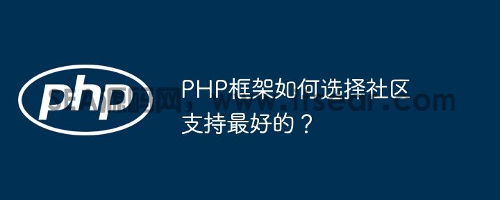 (图1)