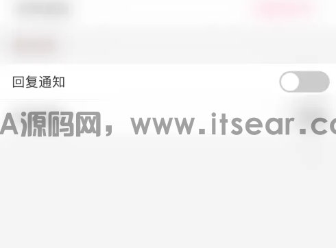 (图5)