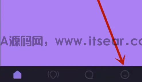 微光怎么解除封禁 解除封禁操作方法(图2)