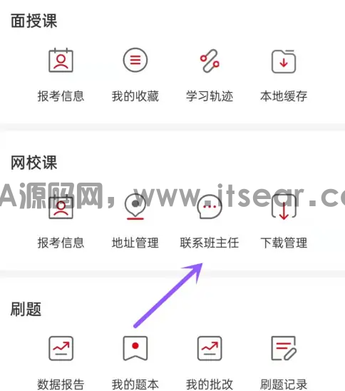(图2)