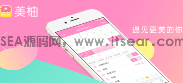 (图1)