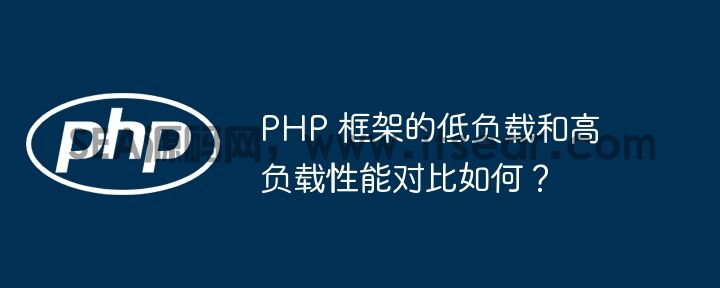 (图1)