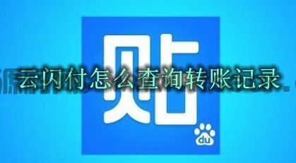 (图1)