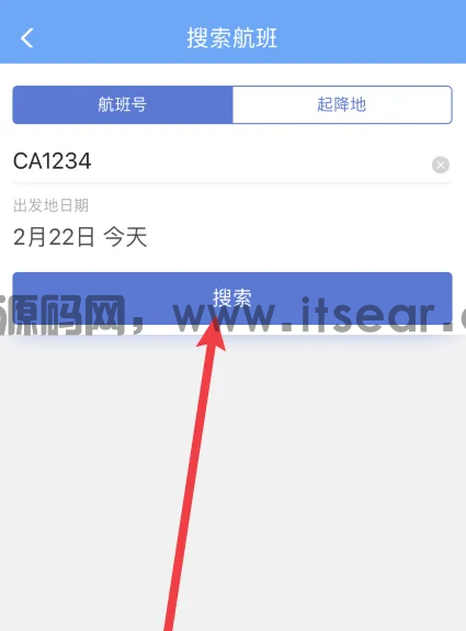 (图3)
