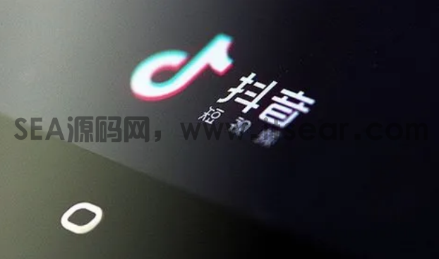 (图1)