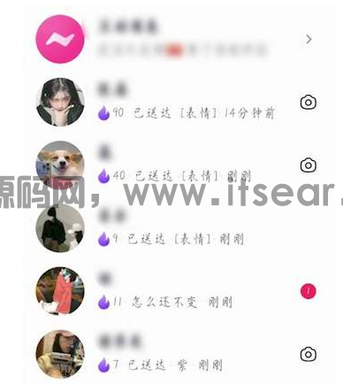 (图5)