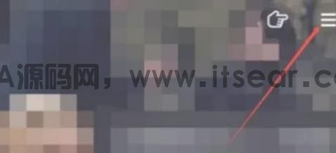 (图2)
