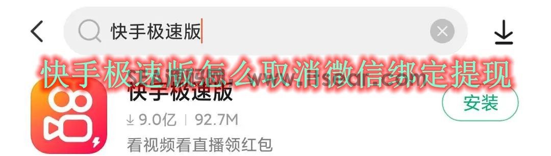 (图1)